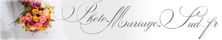 logo_photographe_mariage_gard_vaucluse_Bouches-du-Rhône_Hérault