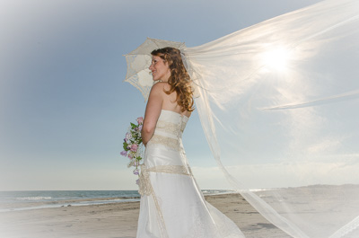 photo video mariage arles nimes marseille montpellier avignon salon de provence aix