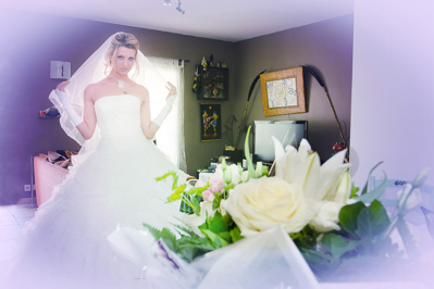 photo video mariage arles nimes marseille montpellier avignon salon de provence aix 30