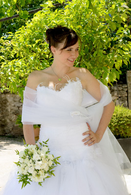 photo video mariage arles nimes marseille montpellier avignon salon de provence aix 13