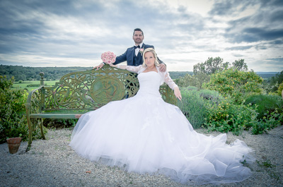 photo video mariage arles nimes marseille montpellier avignon salon de provence aix 13